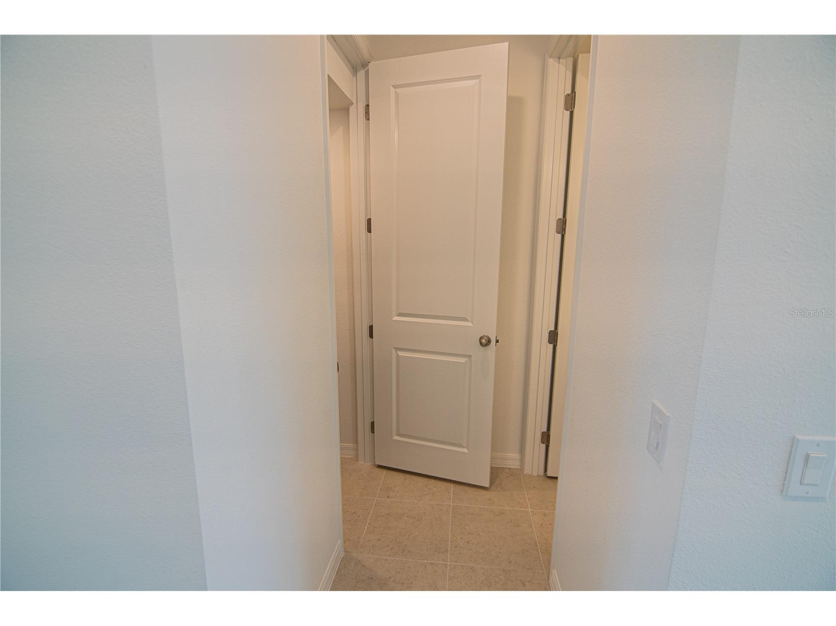 17741 Japonica Bloom Drive Winter Garden FL 34787 O6404413 image14