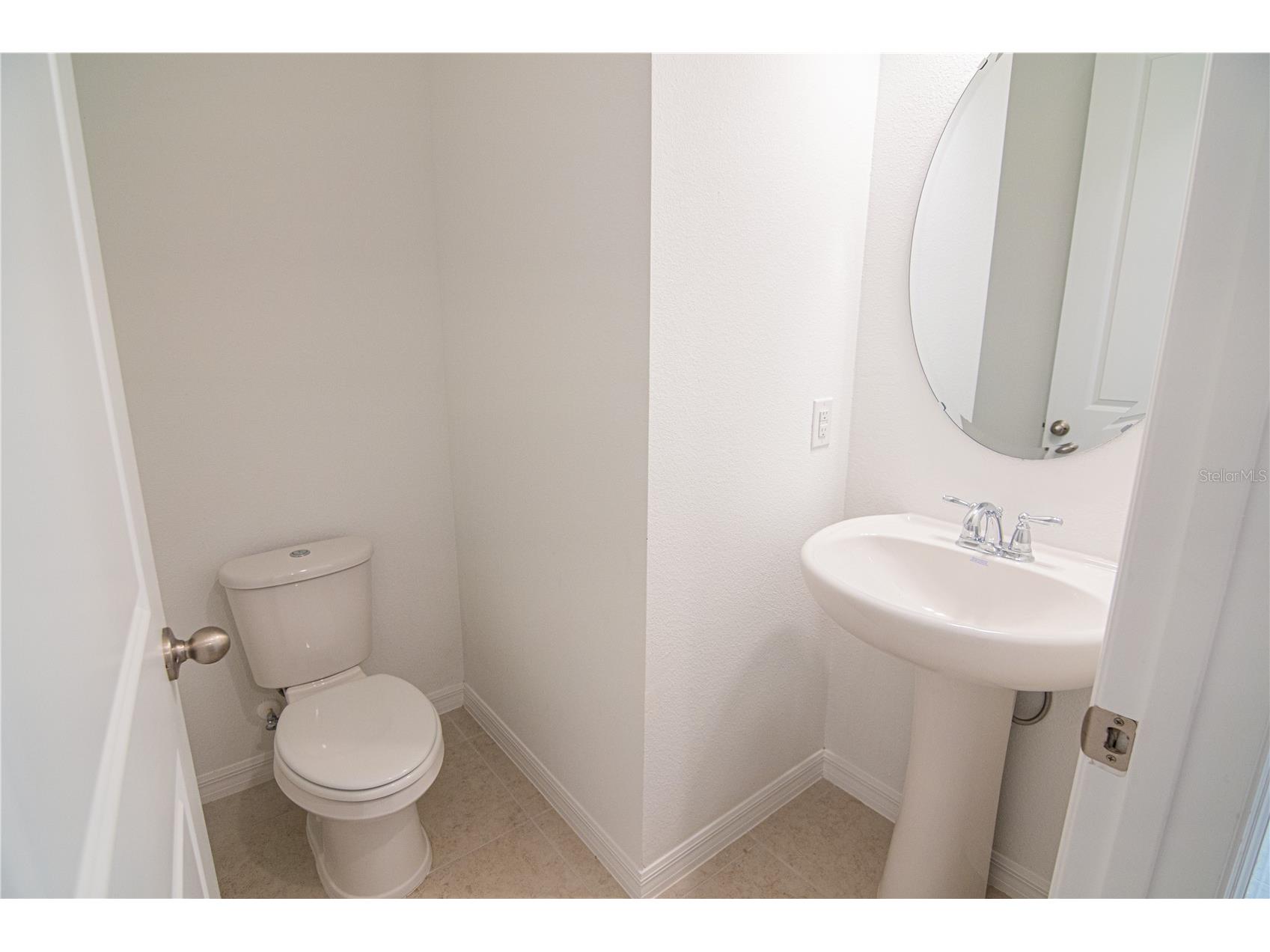 17741 Japonica Bloom Drive Winter Garden FL 34787 O6404413 image16
