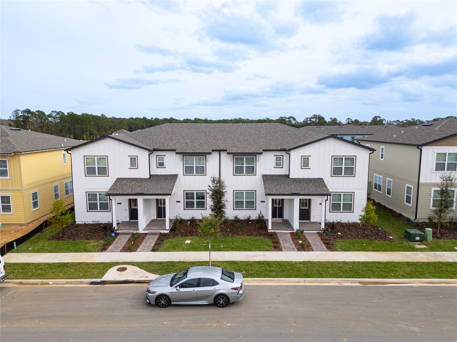 17741 Japonica Bloom Drive Winter Garden FL 34787 O6404413 image2