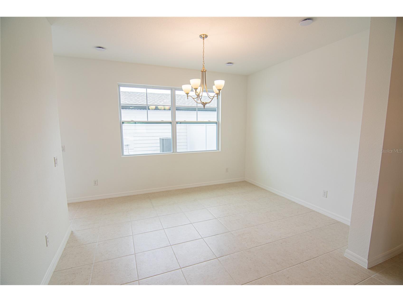 17741 Japonica Bloom Drive Winter Garden FL 34787 O6404413 image20