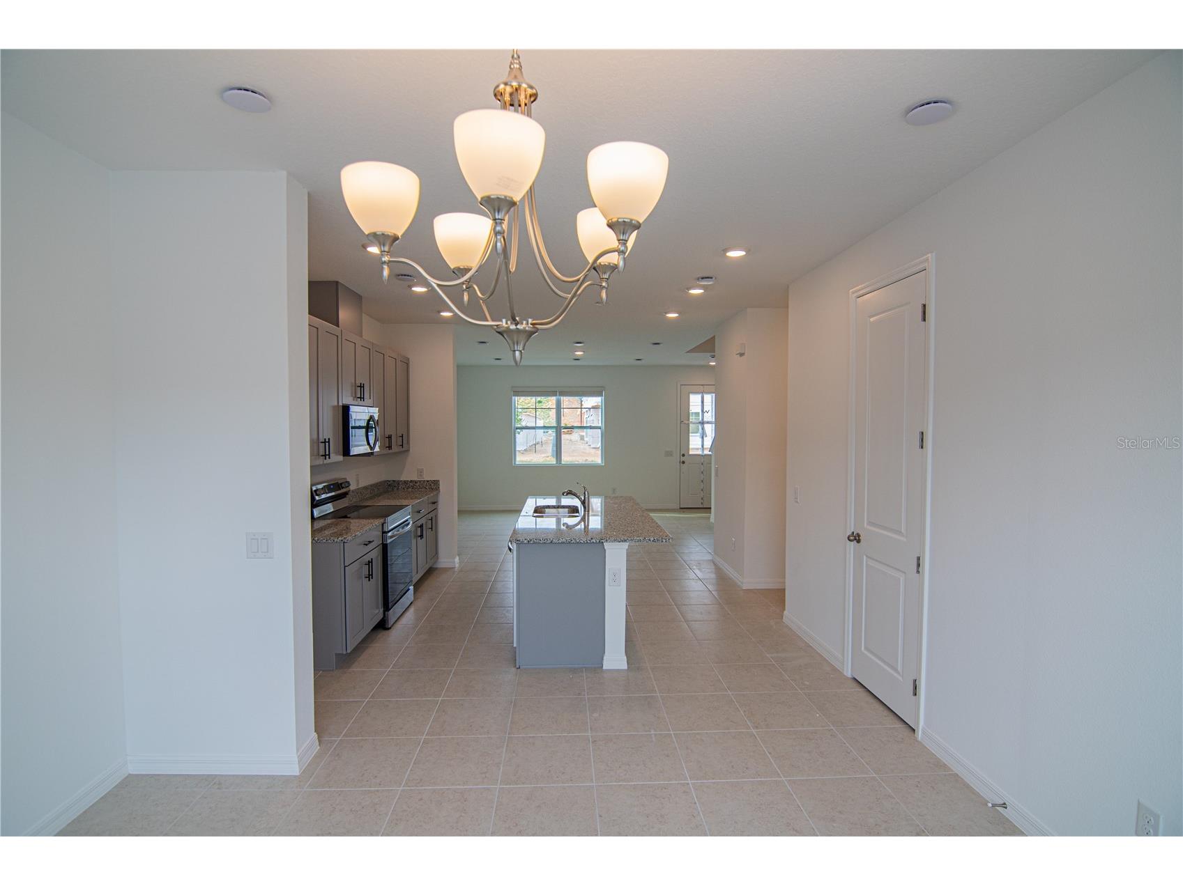 17741 Japonica Bloom Drive Winter Garden FL 34787 O6404413 image21