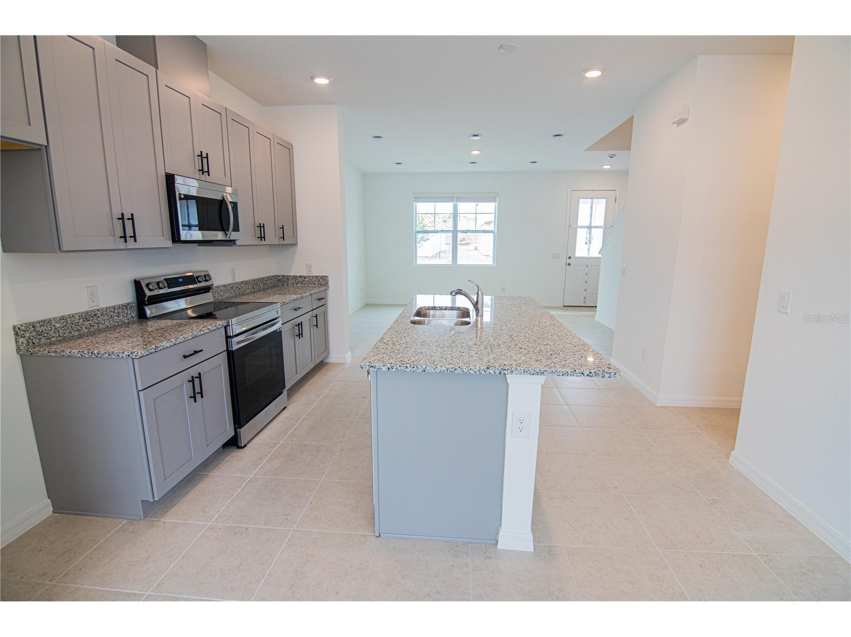 17741 Japonica Bloom Drive Winter Garden FL 34787 O6404413 image22