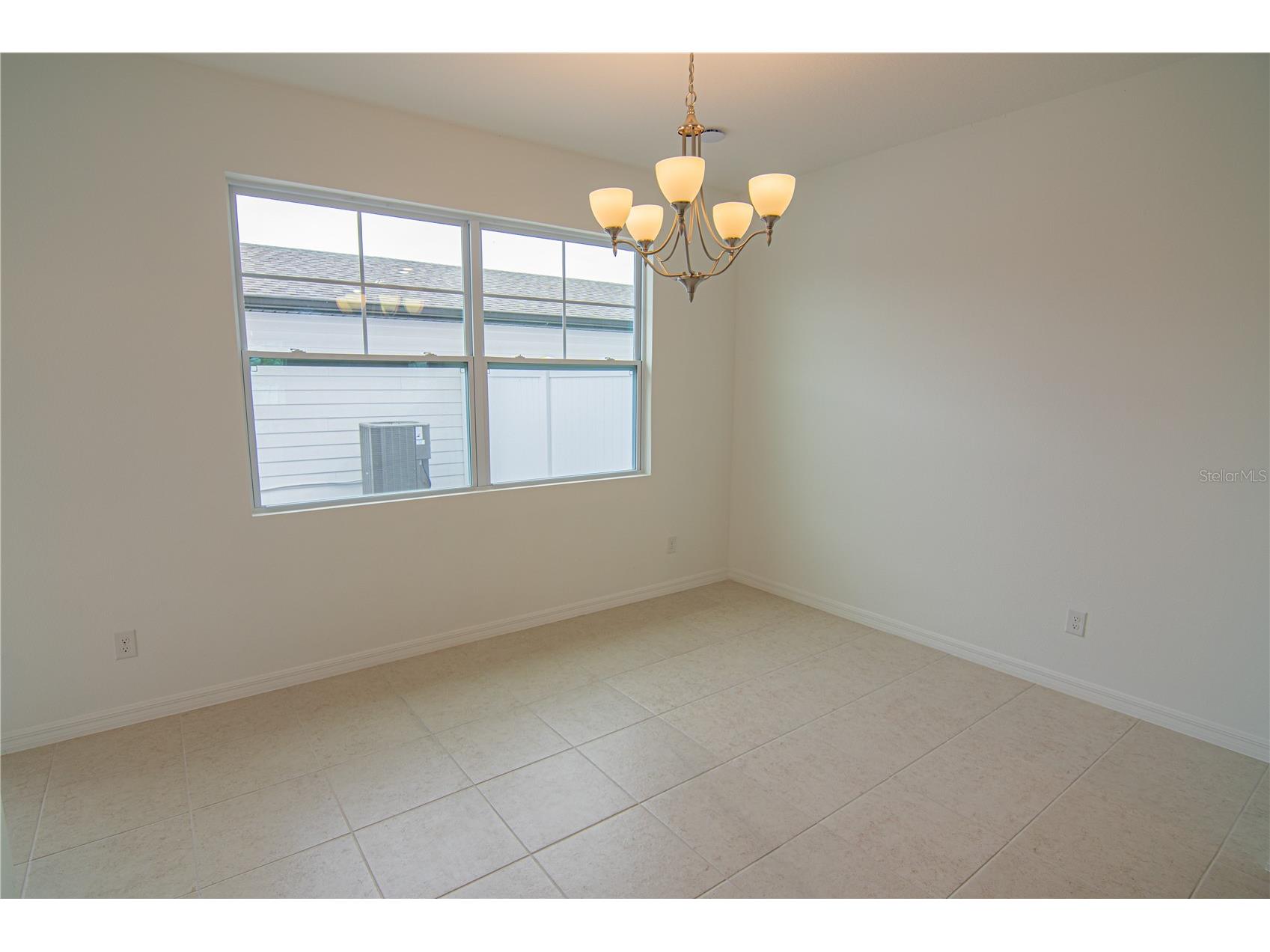 17741 Japonica Bloom Drive Winter Garden FL 34787 O6404413 image23