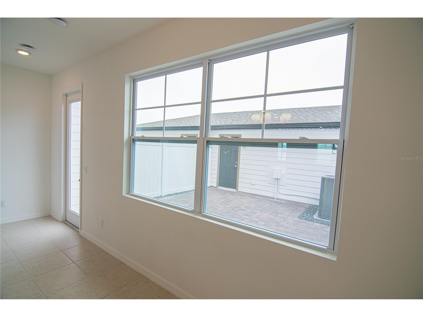17741 Japonica Bloom Drive Winter Garden FL 34787 O6404413 image24