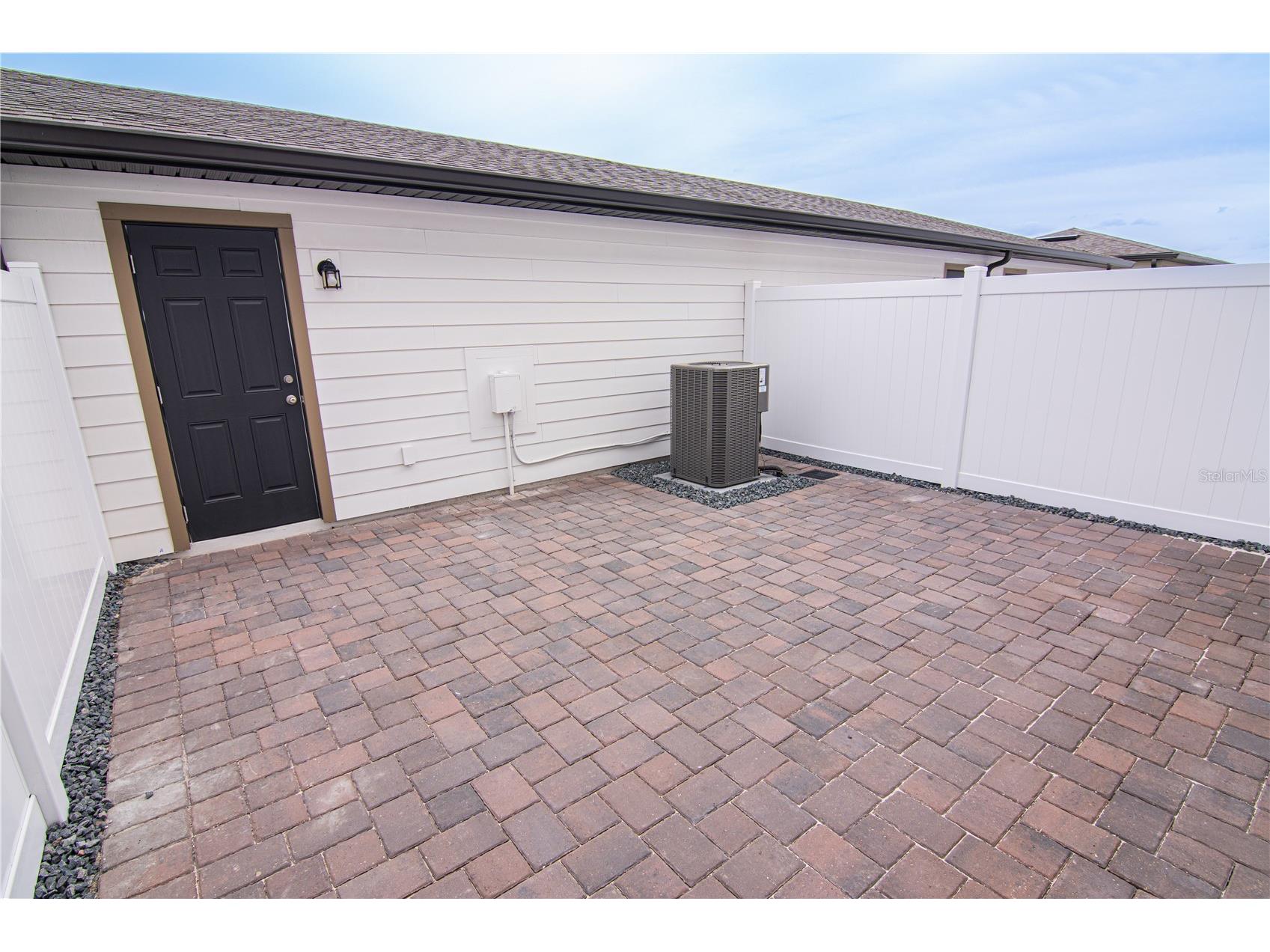 17741 Japonica Bloom Drive Winter Garden FL 34787 O6404413 image26