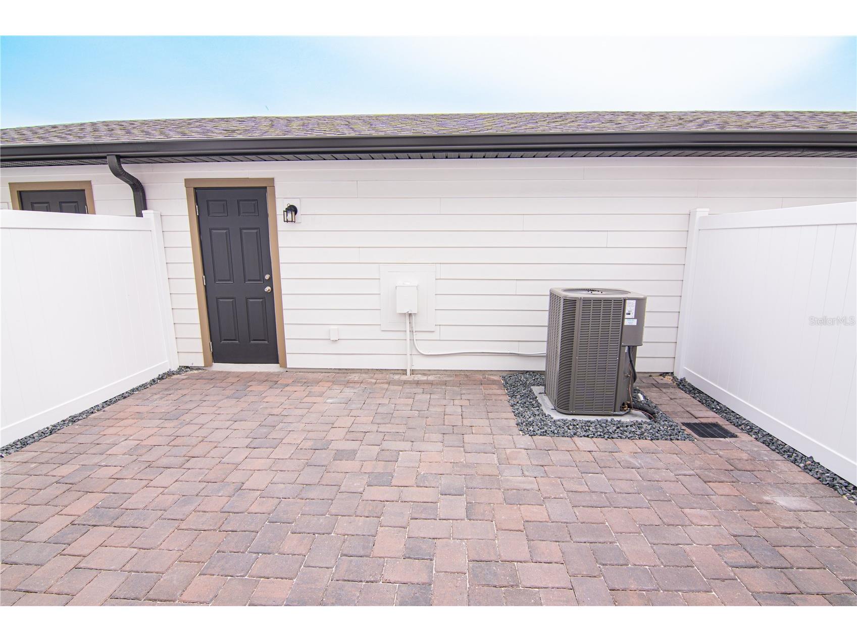 17741 Japonica Bloom Drive Winter Garden FL 34787 O6404413 image27