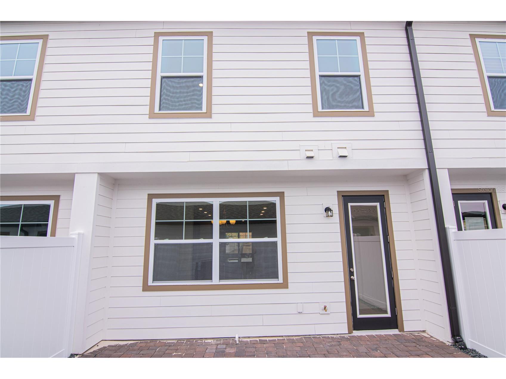 17741 Japonica Bloom Drive Winter Garden FL 34787 O6404413 image29