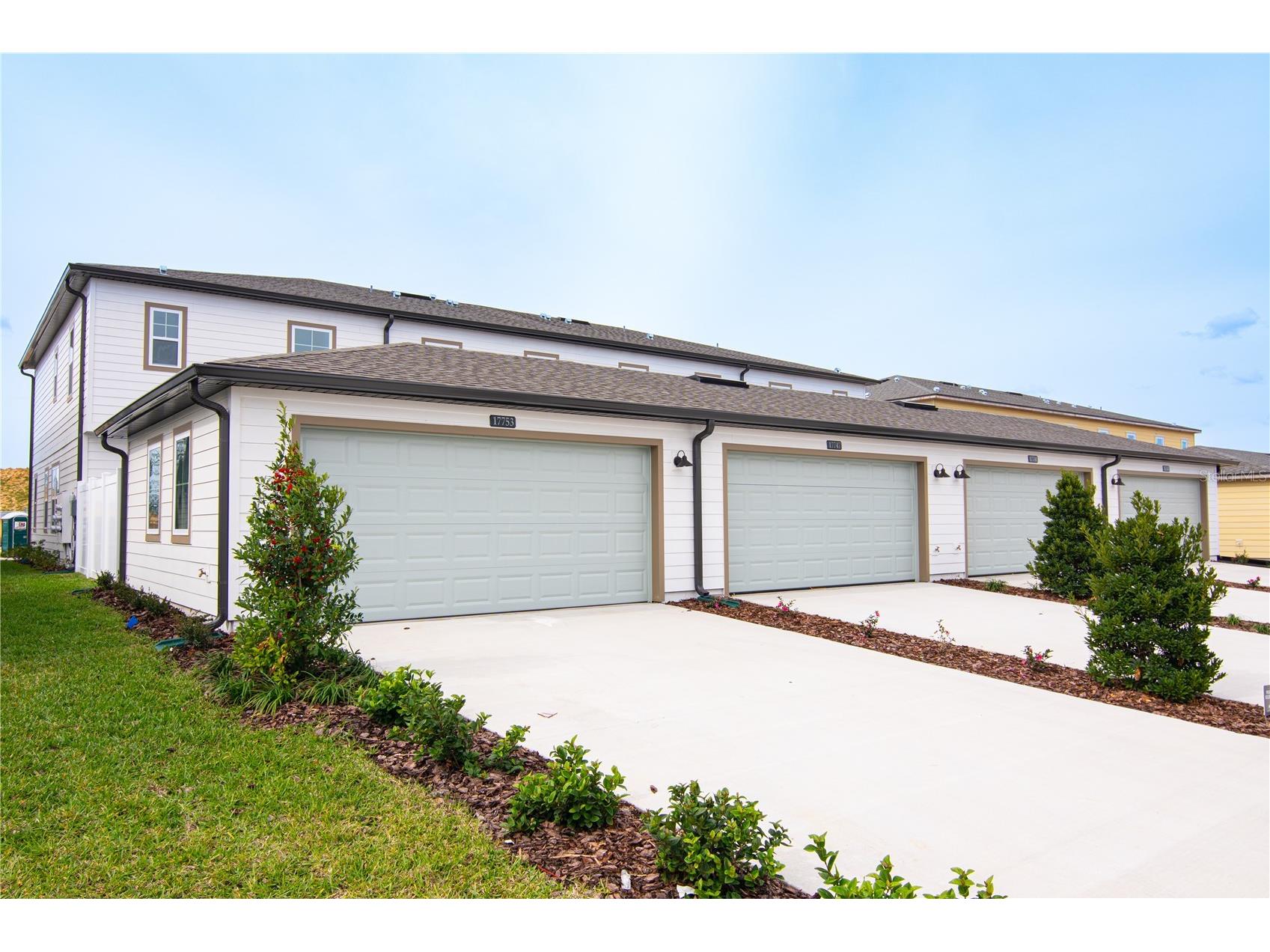 17741 Japonica Bloom Drive Winter Garden FL 34787 O6404413 image3