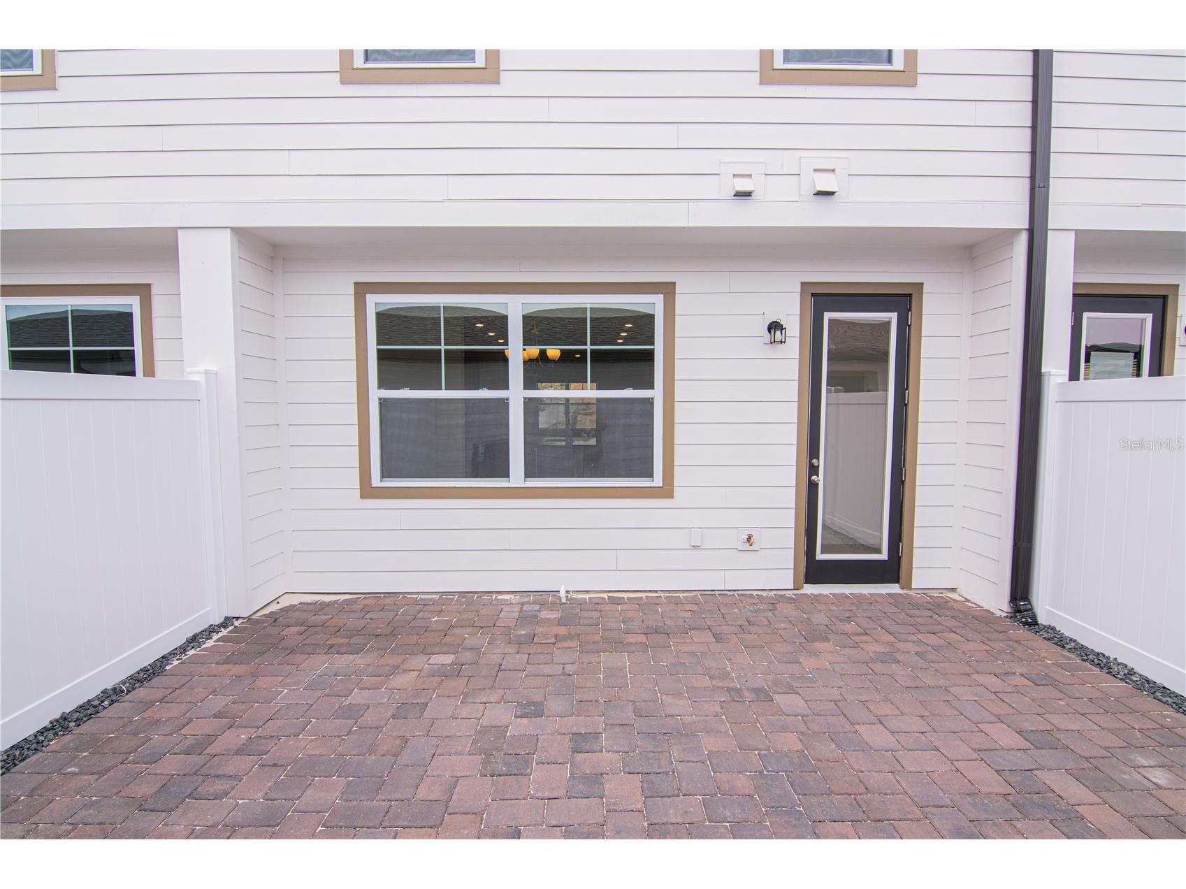 17741 Japonica Bloom Drive Winter Garden FL 34787 O6404413 image30