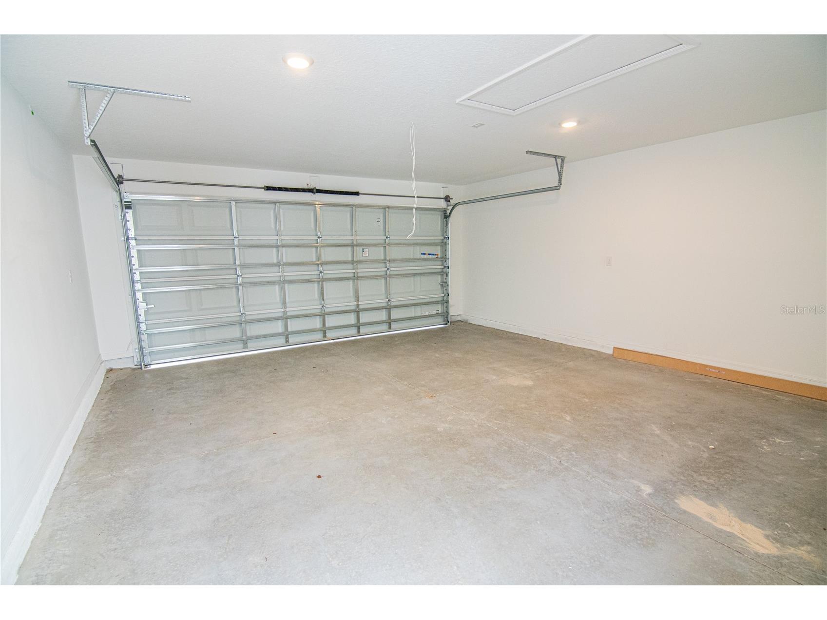 17741 Japonica Bloom Drive Winter Garden FL 34787 O6404413 image31
