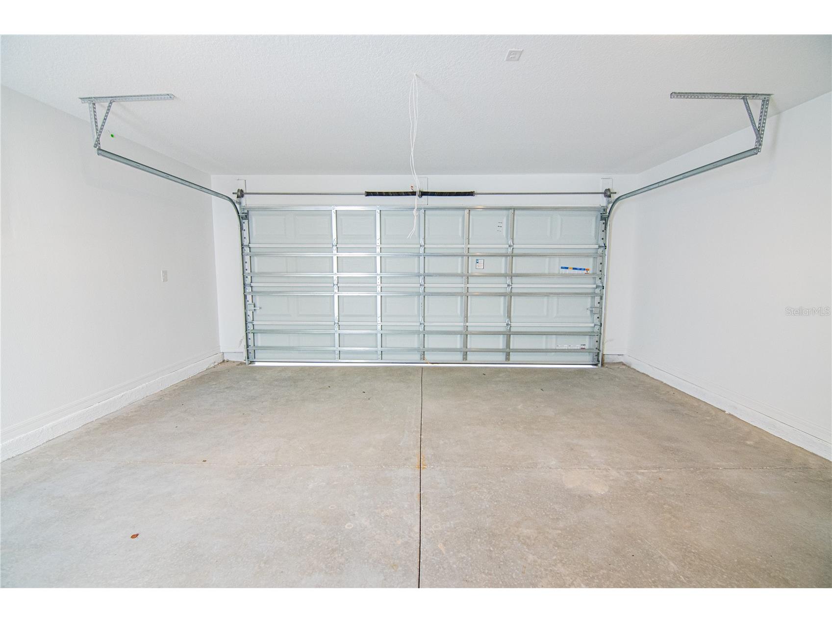 17741 Japonica Bloom Drive Winter Garden FL 34787 O6404413 image32