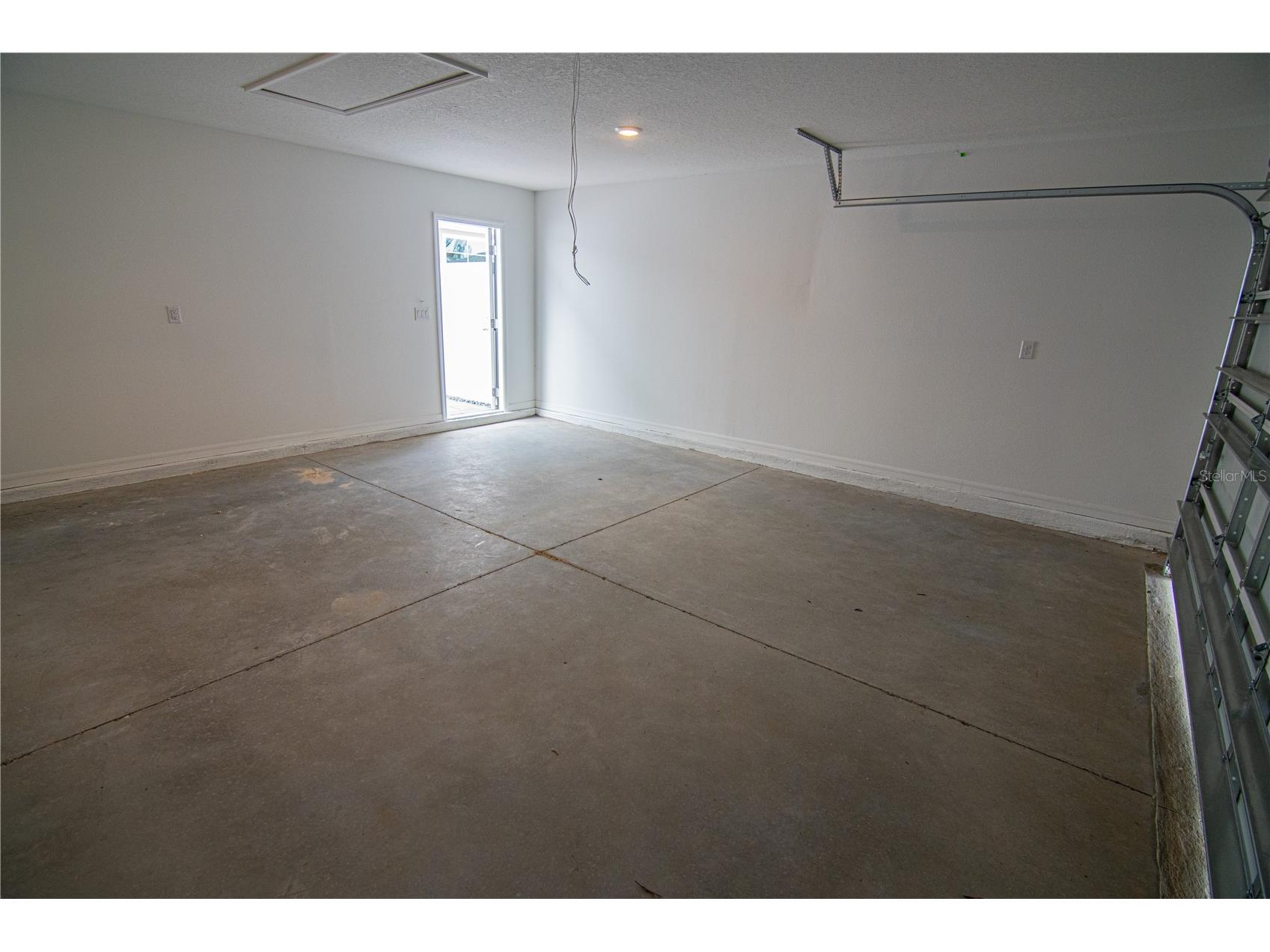 17741 Japonica Bloom Drive Winter Garden FL 34787 O6404413 image33