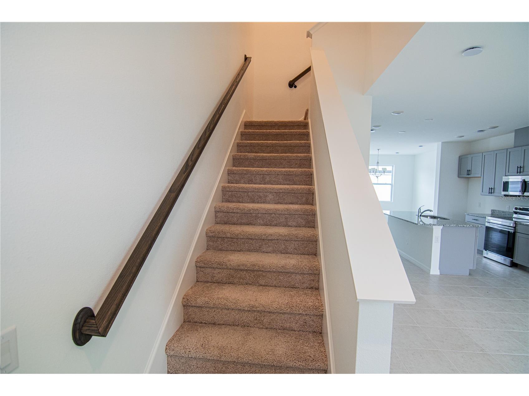 17741 Japonica Bloom Drive Winter Garden FL 34787 O6404413 image34