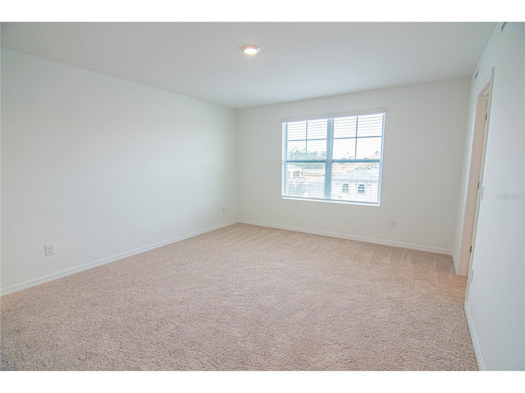 17741 Japonica Bloom Drive Winter Garden FL 34787 O6404413 image35