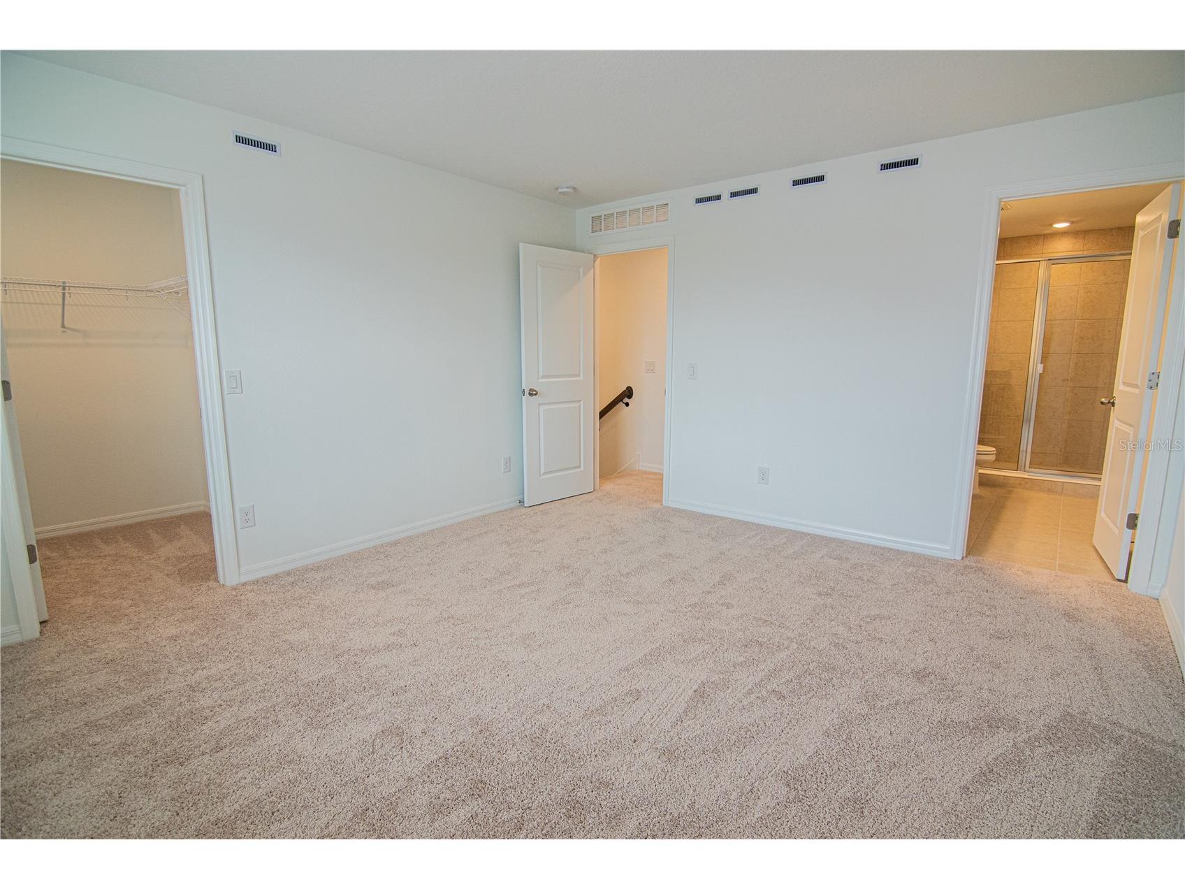 17741 Japonica Bloom Drive Winter Garden FL 34787 O6404413 image36
