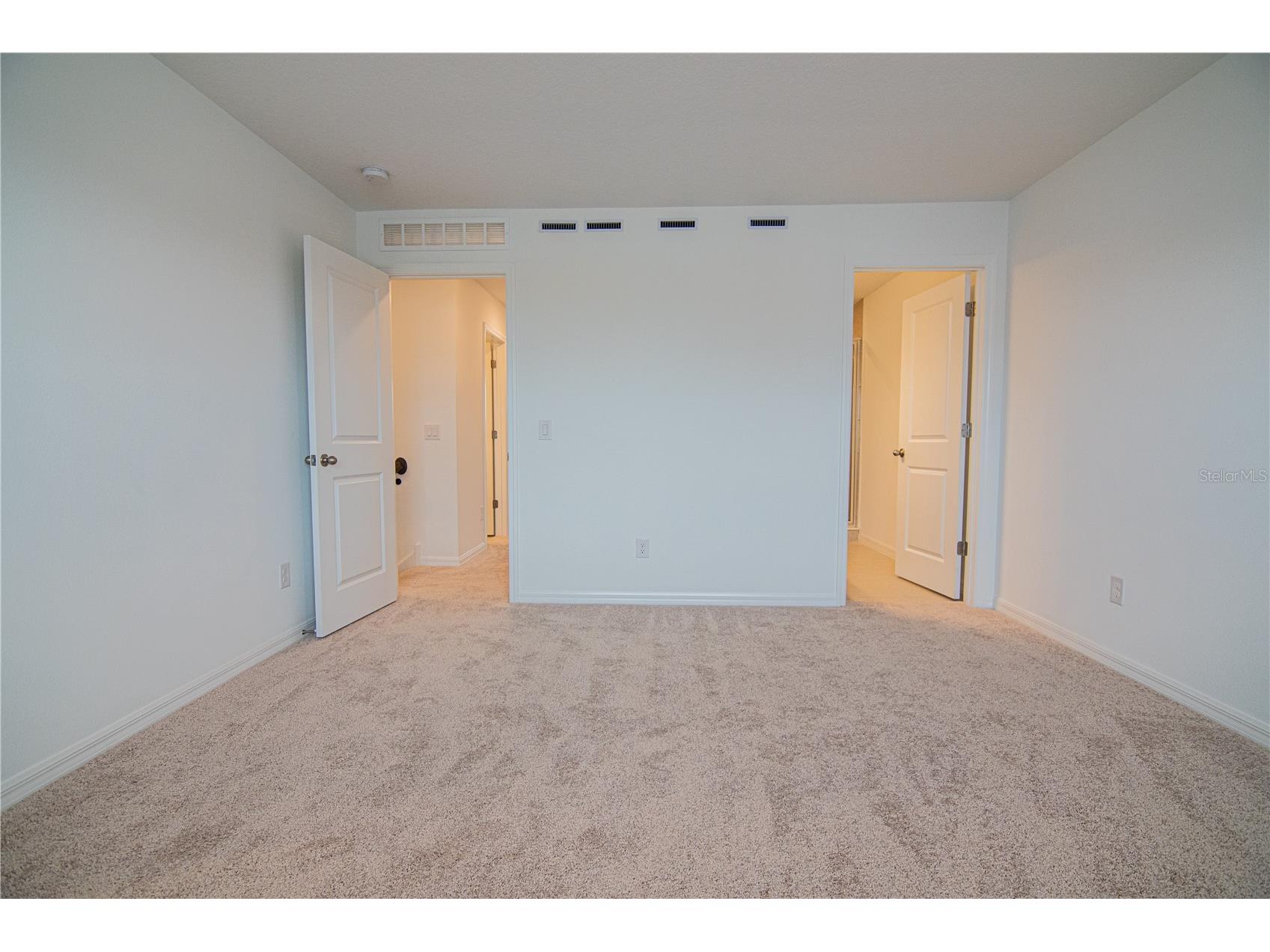 17741 Japonica Bloom Drive Winter Garden FL 34787 O6404413 image37