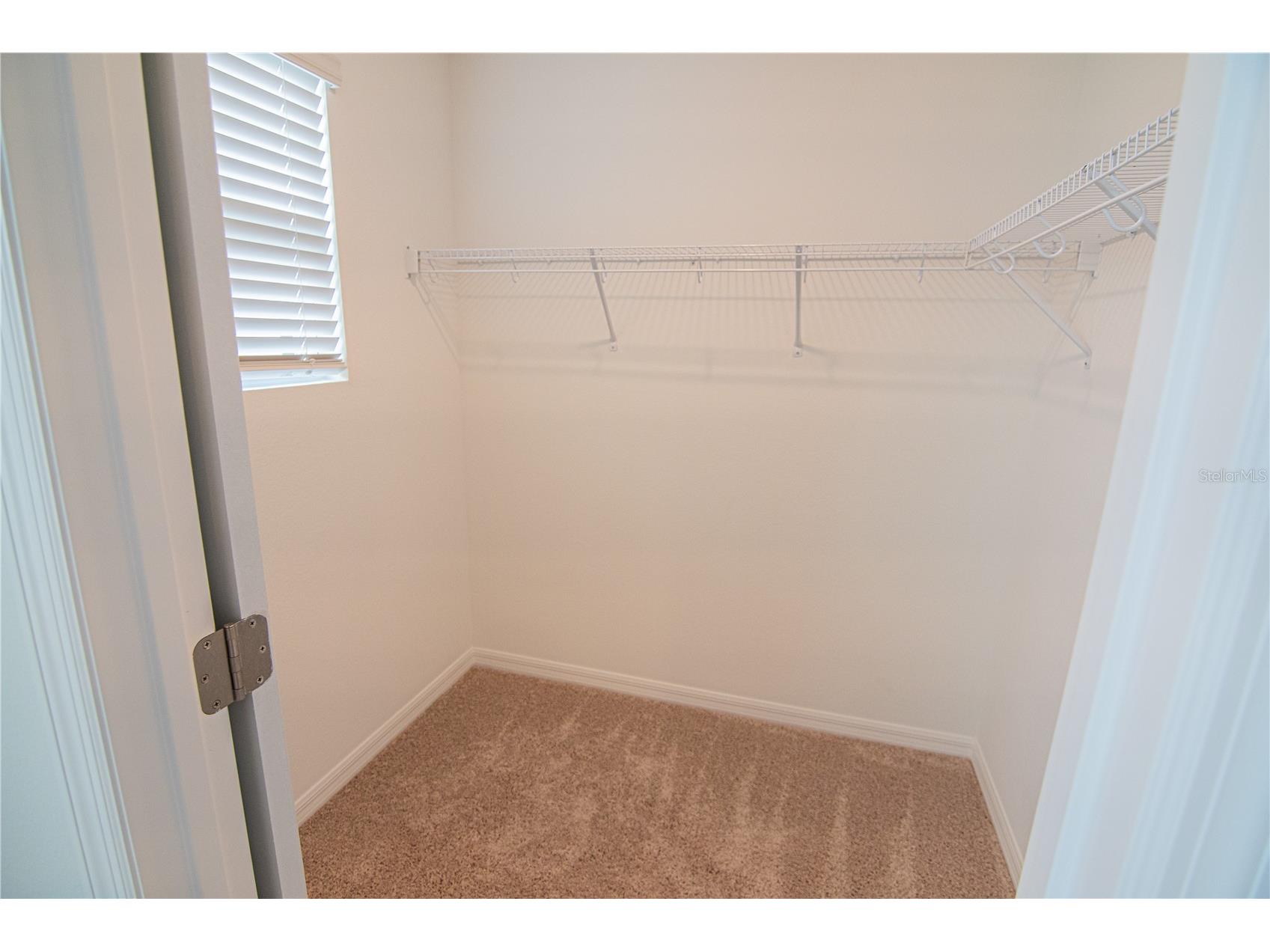 17741 Japonica Bloom Drive Winter Garden FL 34787 O6404413 image38