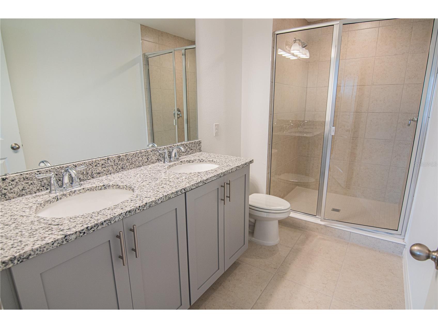 17741 Japonica Bloom Drive Winter Garden FL 34787 O6404413 image39