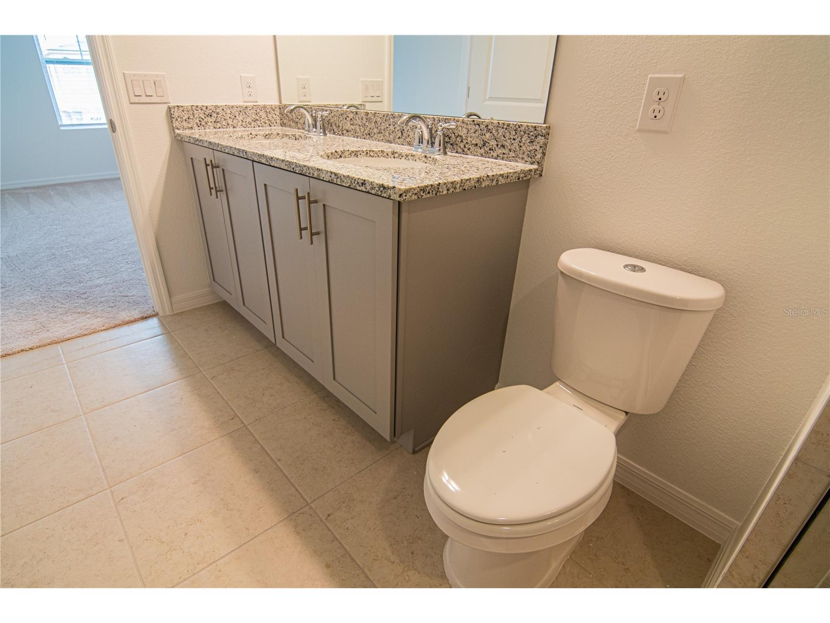 17741 Japonica Bloom Drive Winter Garden FL 34787 O6404413 image41