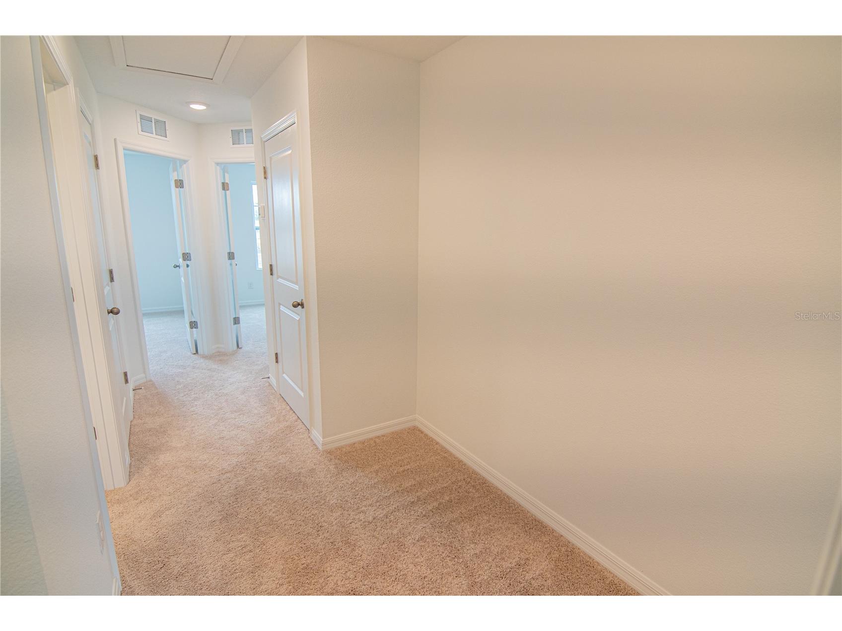 17741 Japonica Bloom Drive Winter Garden FL 34787 O6404413 image42