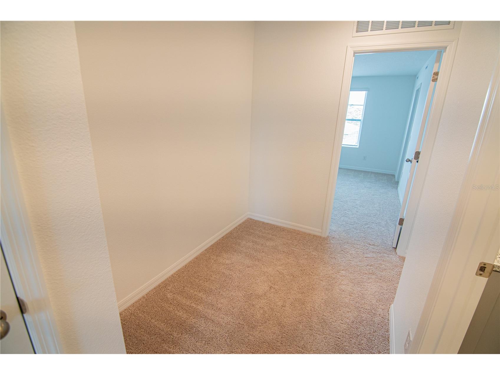 17741 Japonica Bloom Drive Winter Garden FL 34787 O6404413 image43