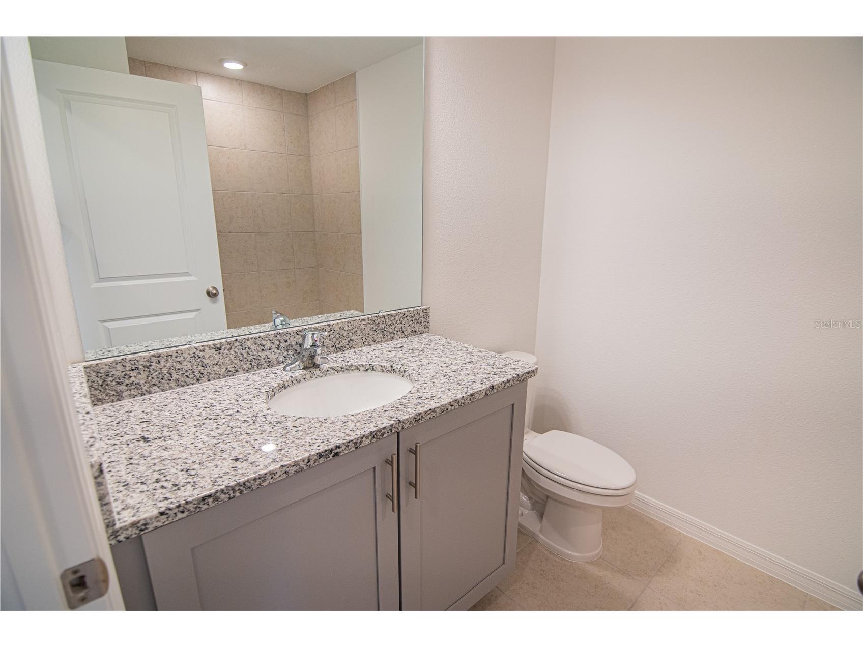 17741 Japonica Bloom Drive Winter Garden FL 34787 O6404413 image44
