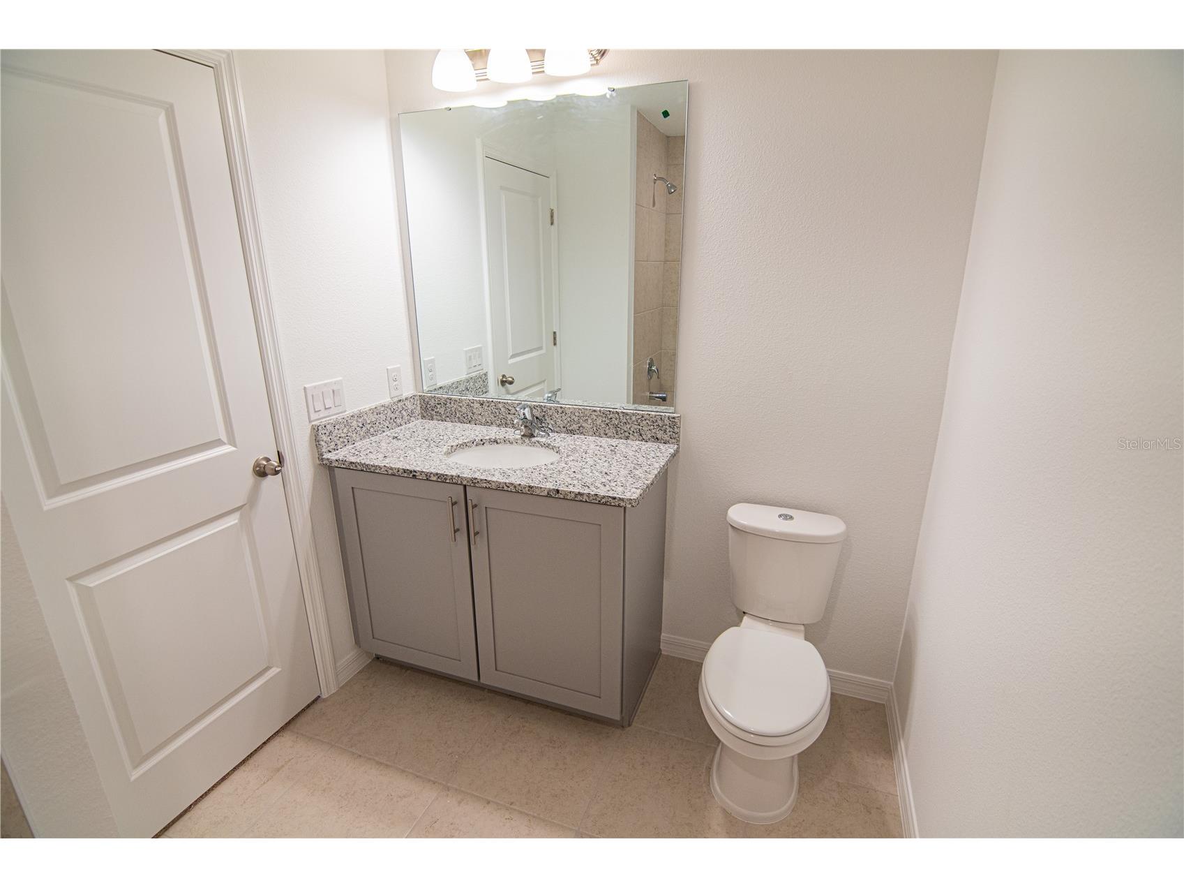 17741 Japonica Bloom Drive Winter Garden FL 34787 O6404413 image45