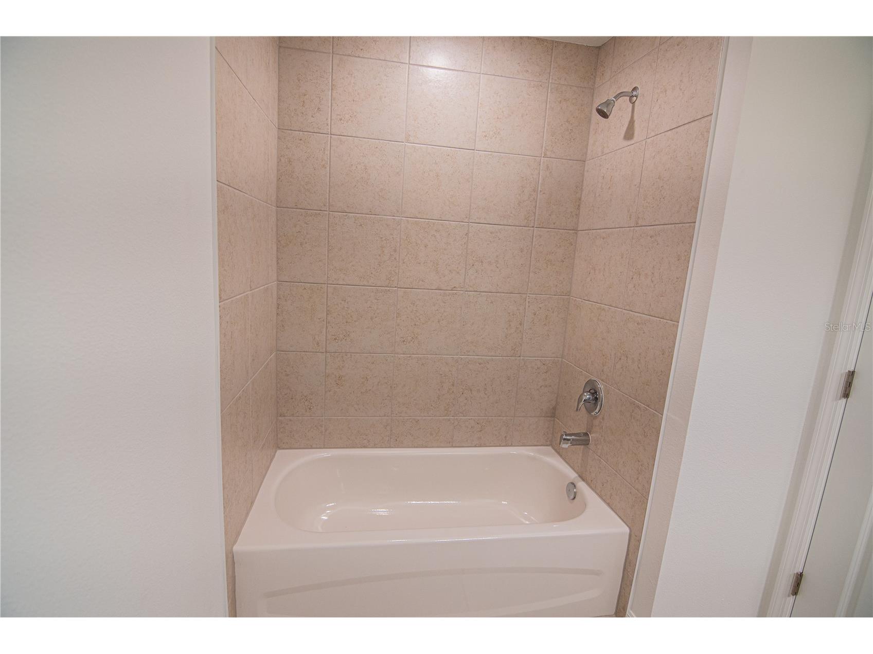 17741 Japonica Bloom Drive Winter Garden FL 34787 O6404413 image46