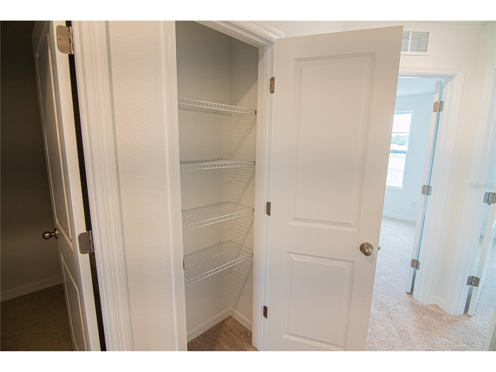 17741 Japonica Bloom Drive Winter Garden FL 34787 O6404413 image47