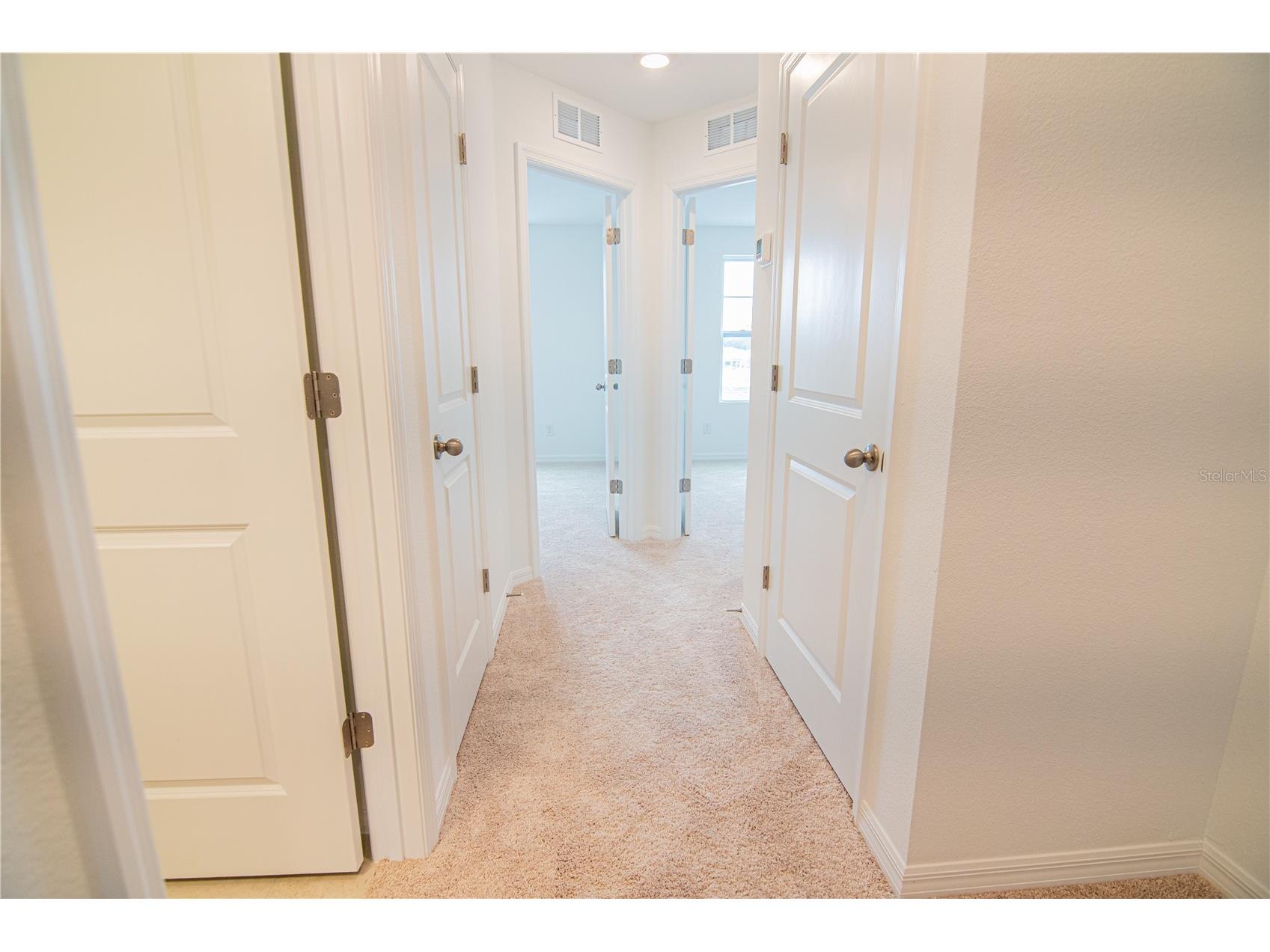 17741 Japonica Bloom Drive Winter Garden FL 34787 O6404413 image48