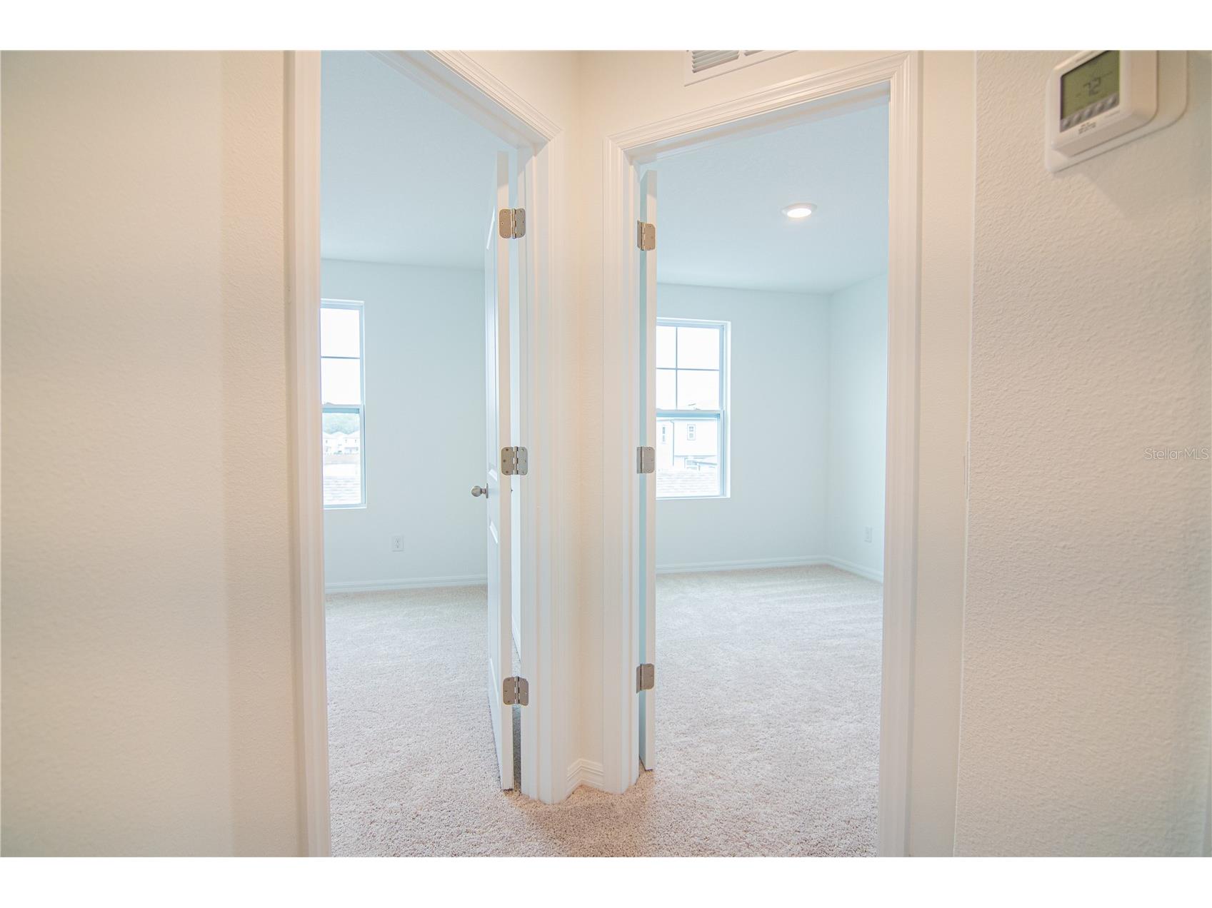 17741 Japonica Bloom Drive Winter Garden FL 34787 O6404413 image49