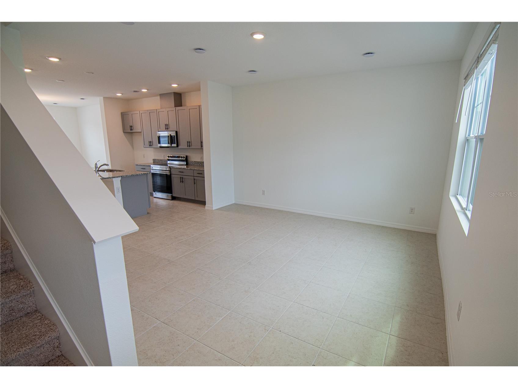 17741 Japonica Bloom Drive Winter Garden FL 34787 O6404413 image6