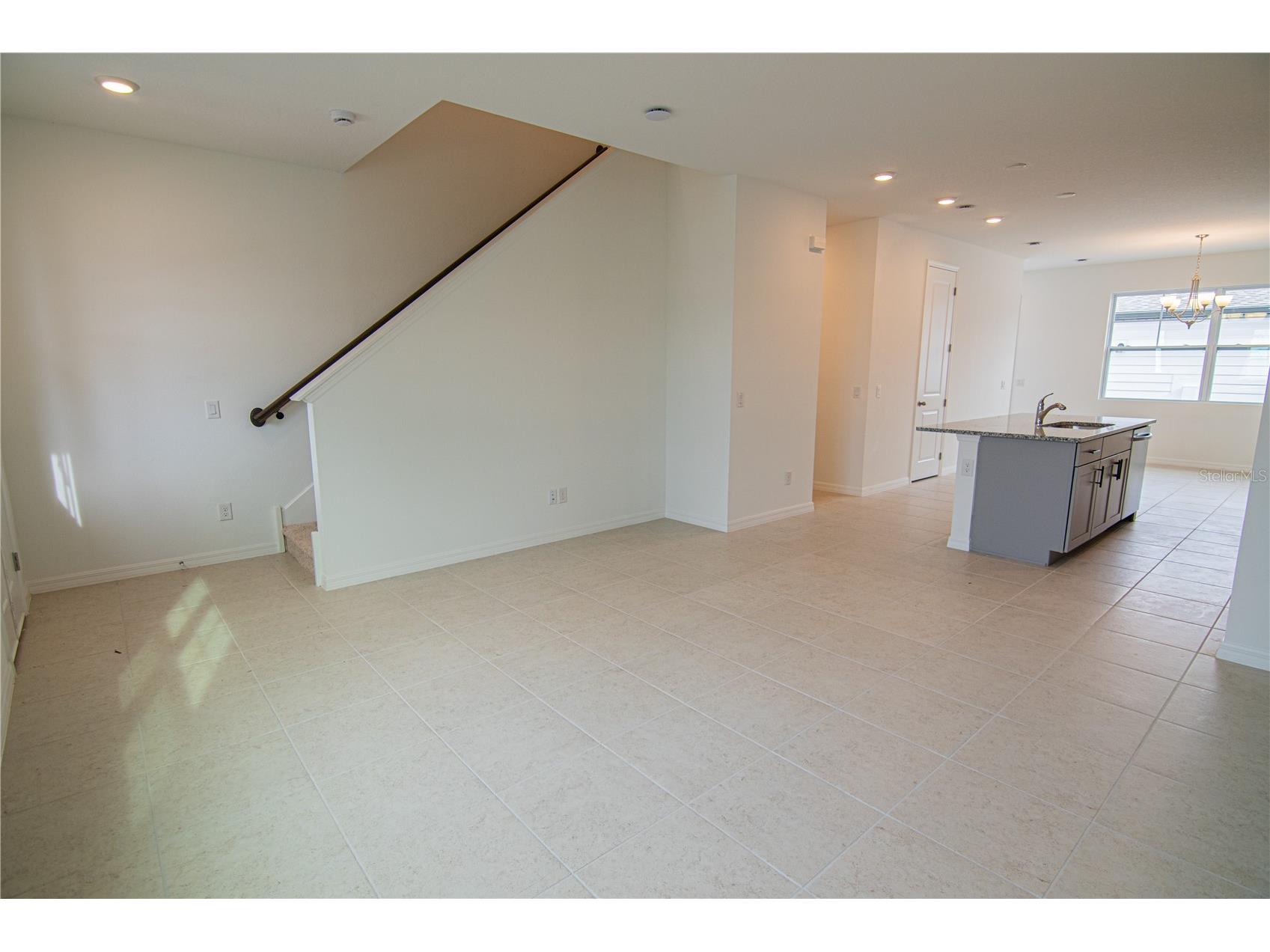 17741 Japonica Bloom Drive Winter Garden FL 34787 O6404413 image7