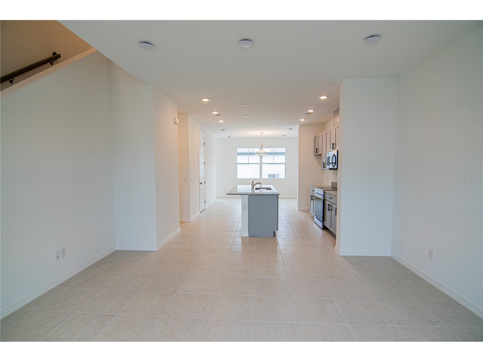 17741 Japonica Bloom Drive Winter Garden FL 34787 O6404413 image8
