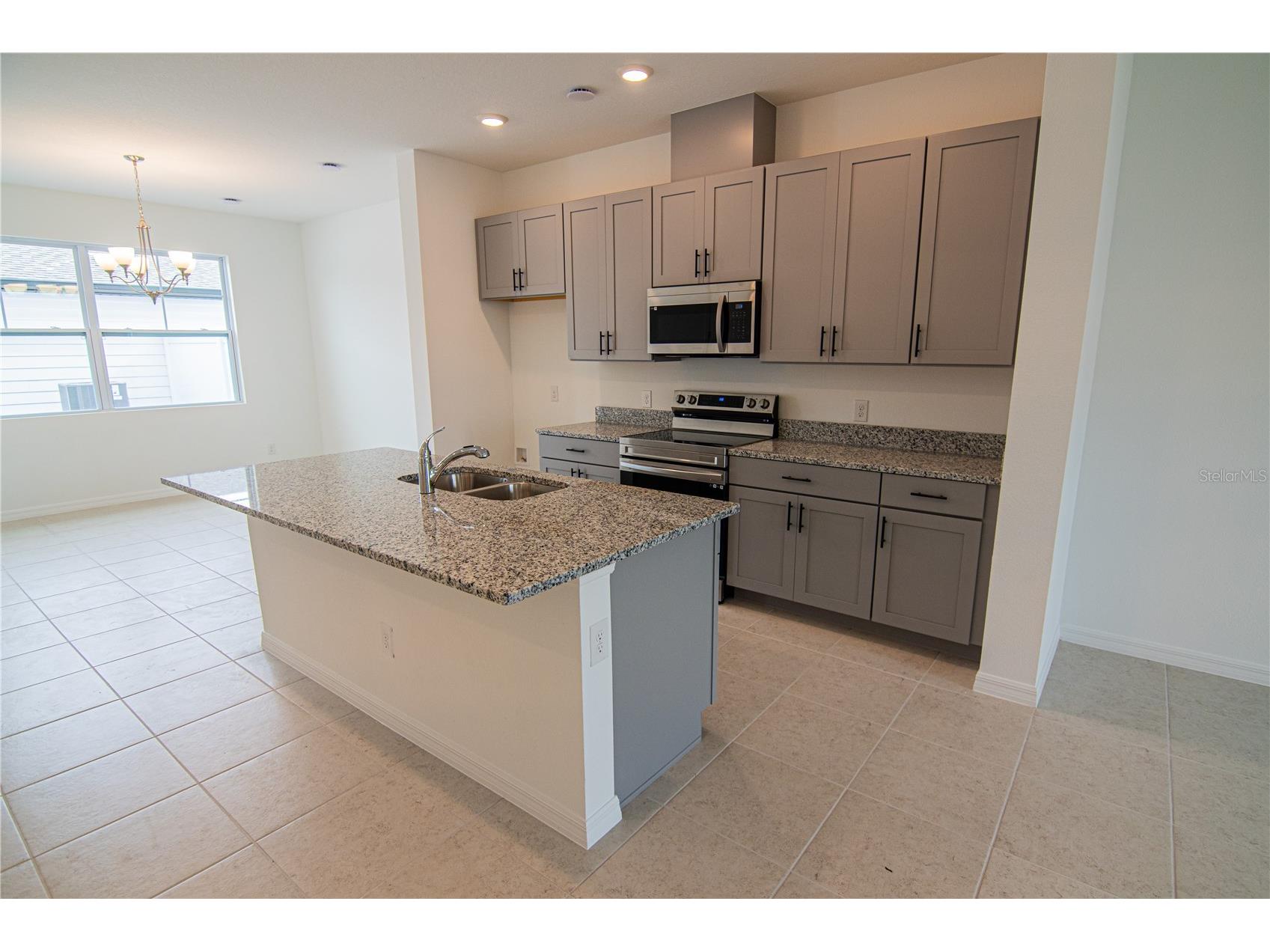 17741 Japonica Bloom Drive Winter Garden FL 34787 O6404413 image9