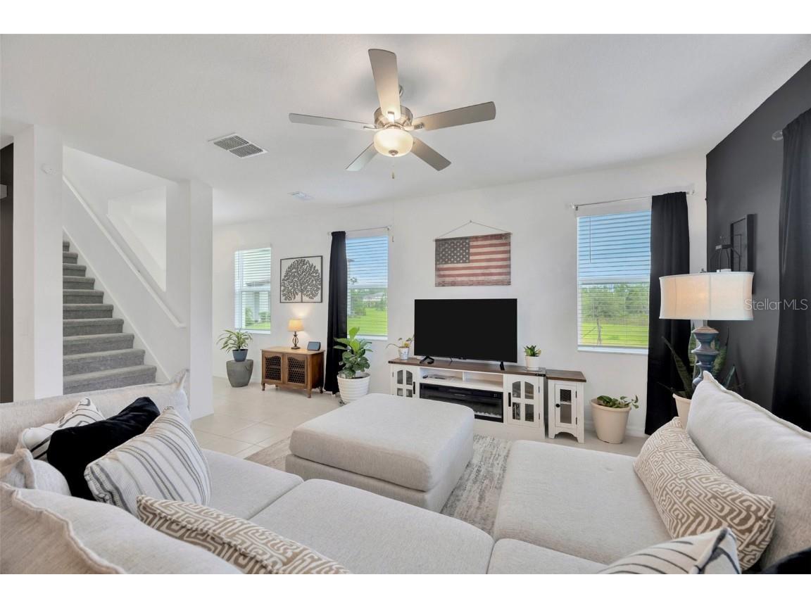 17741 Tawny Malt Place Land O Lakes FL 34638 TB8402565 image10