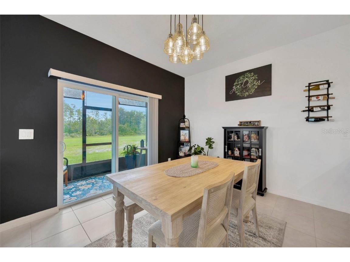 17741 Tawny Malt Place Land O Lakes FL 34638 TB8402565 image11