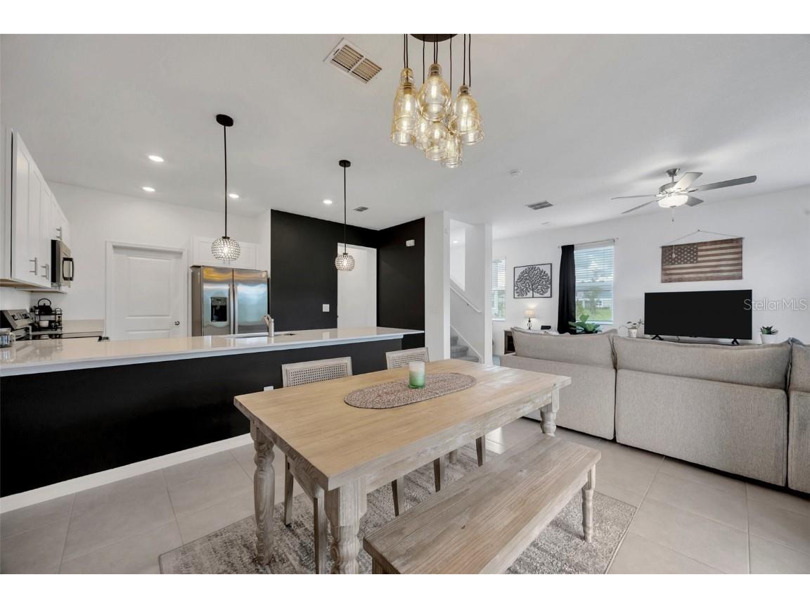 17741 Tawny Malt Place Land O Lakes FL 34638 TB8402565 image12