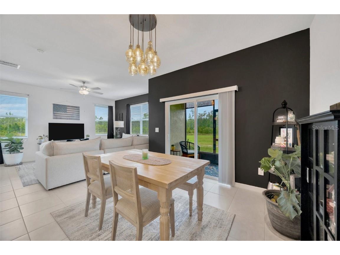 17741 Tawny Malt Place Land O Lakes FL 34638 TB8402565 image13