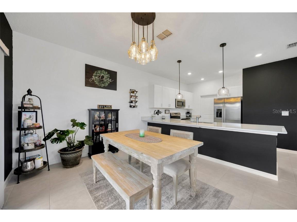 17741 Tawny Malt Place Land O Lakes FL 34638 TB8402565 image14