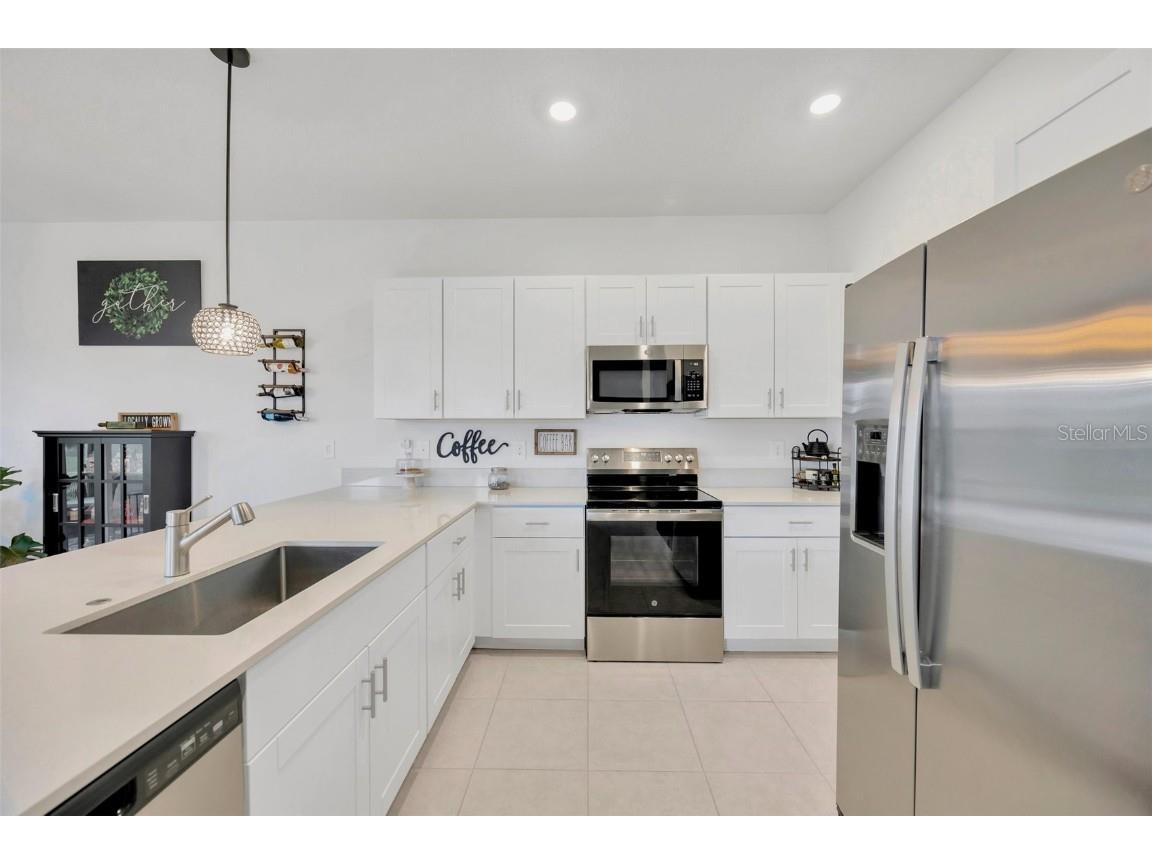 17741 Tawny Malt Place Land O Lakes FL 34638 TB8402565 image15