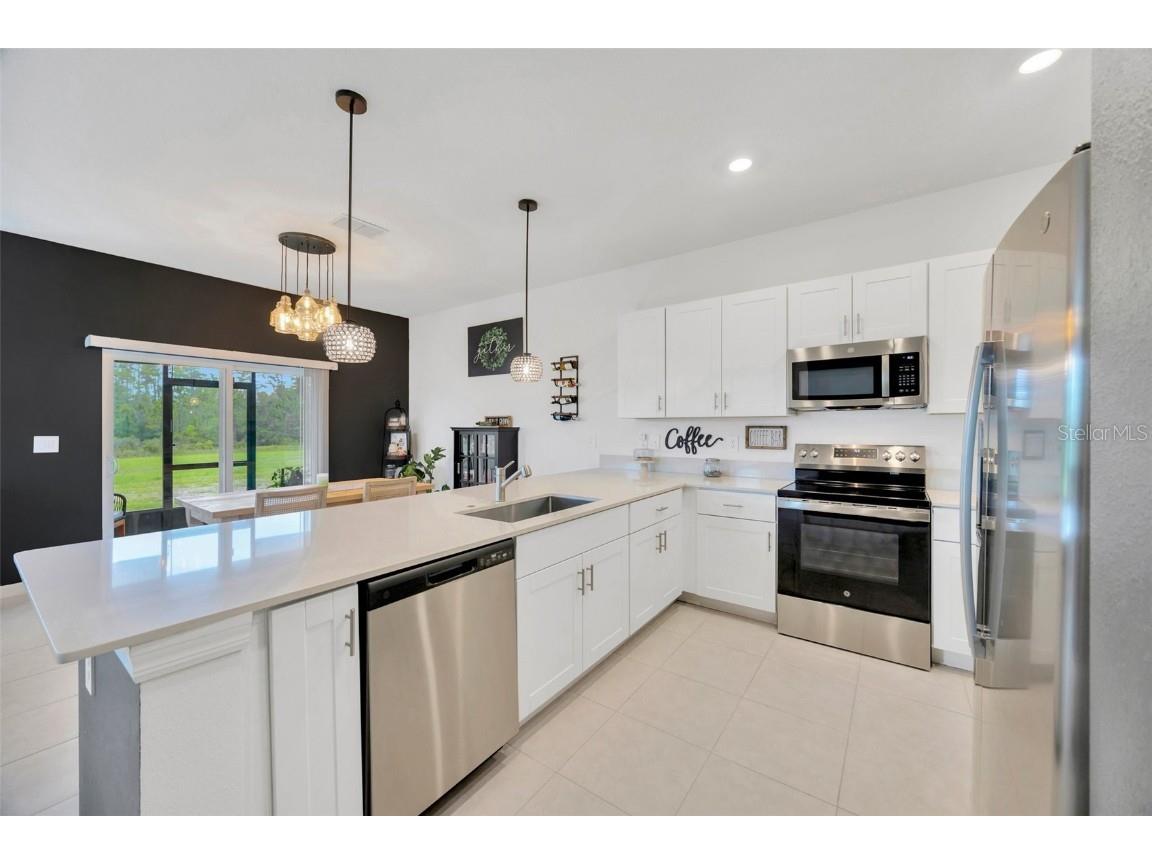 17741 Tawny Malt Place Land O Lakes FL 34638 TB8402565 image16