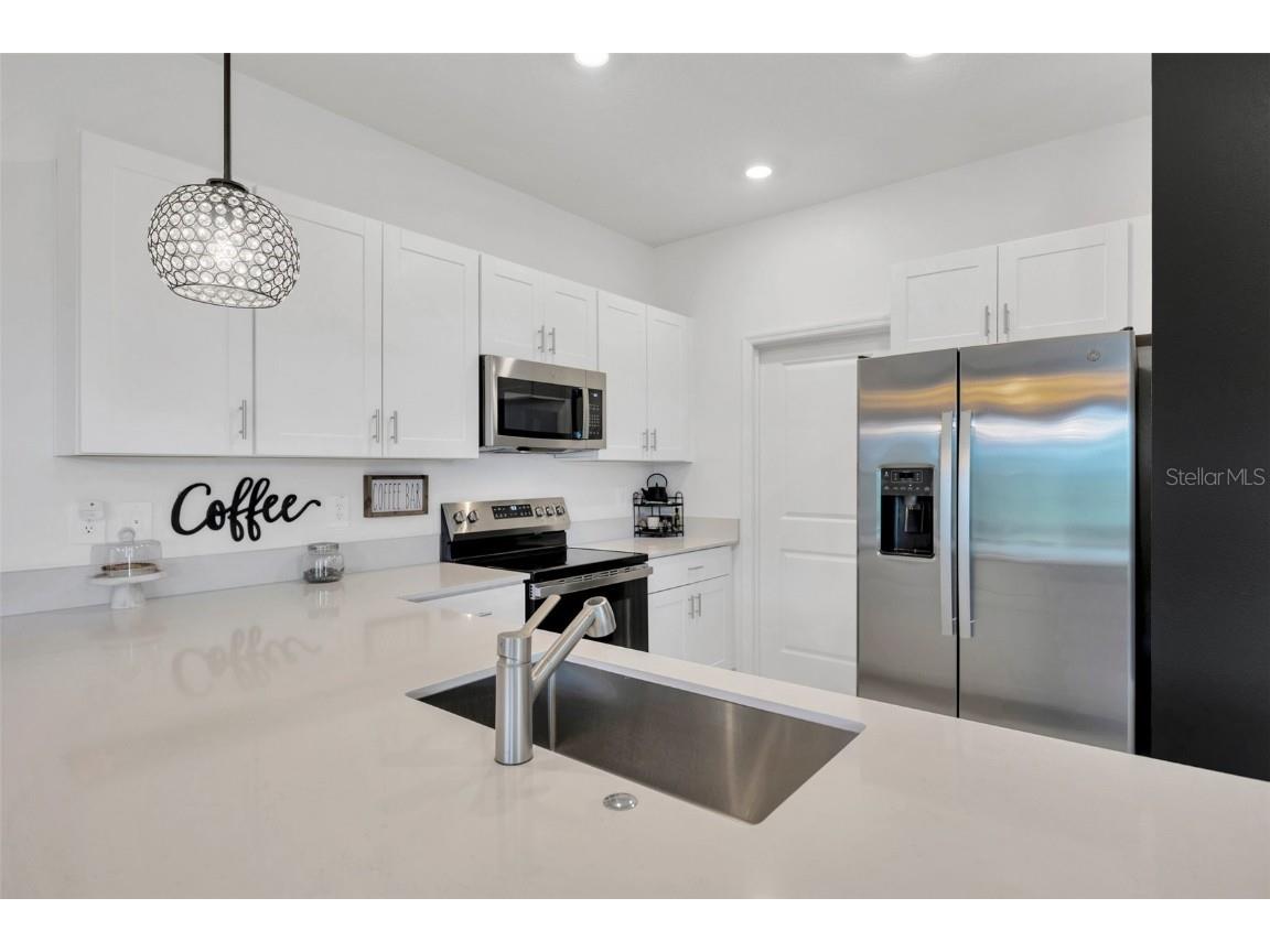 17741 Tawny Malt Place Land O Lakes FL 34638 TB8402565 image17