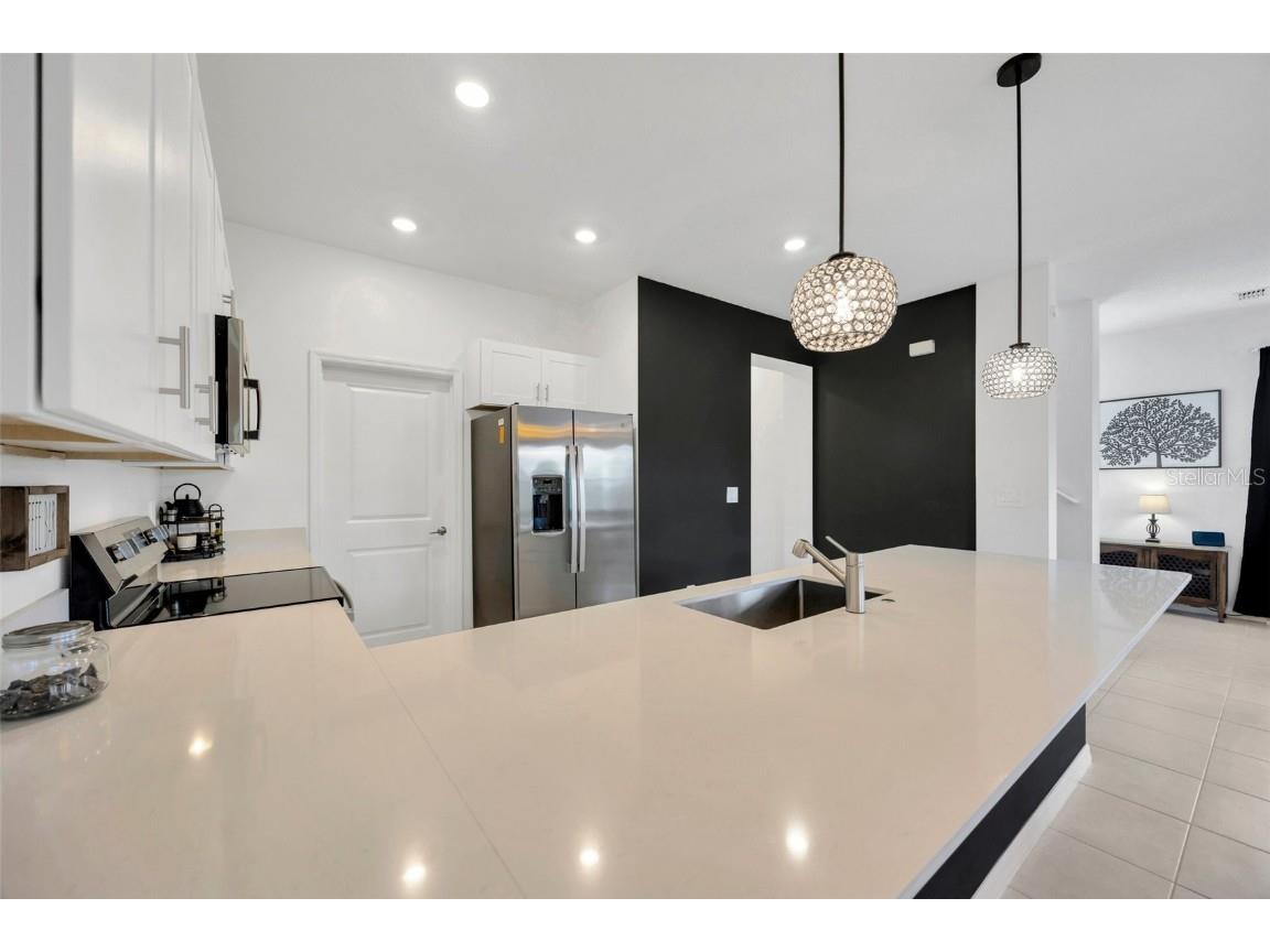 17741 Tawny Malt Place Land O Lakes FL 34638 TB8402565 image18