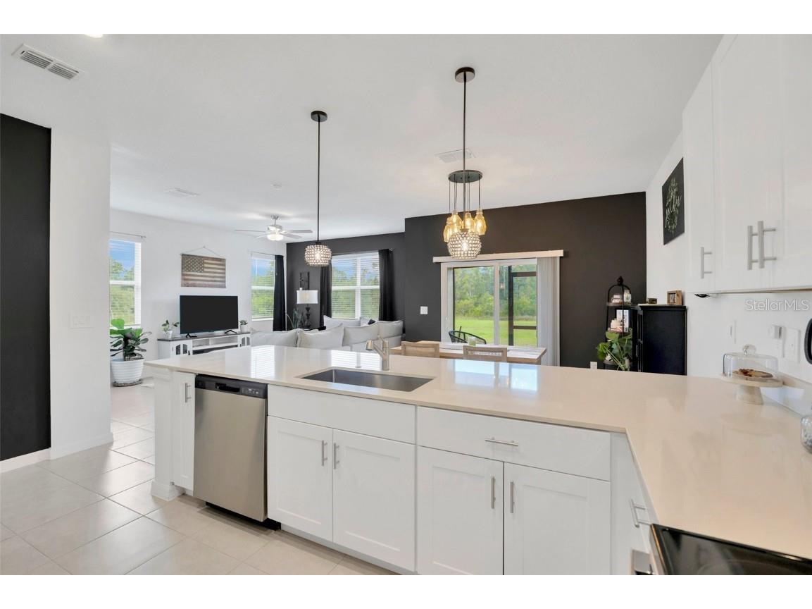 17741 Tawny Malt Place Land O Lakes FL 34638 TB8402565 image19