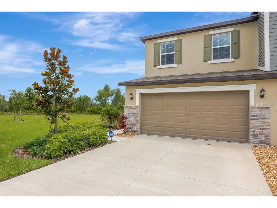 17741 Tawny Malt Place Land O Lakes FL 34638 TB8402565 image2