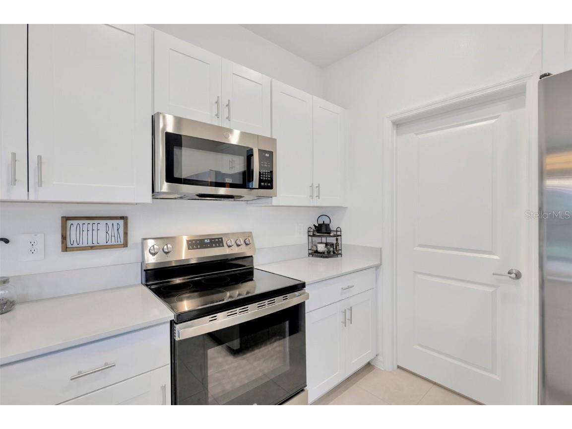 17741 Tawny Malt Place Land O Lakes FL 34638 TB8402565 image20