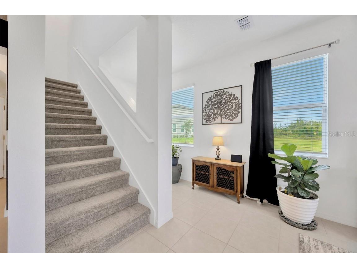 17741 Tawny Malt Place Land O Lakes FL 34638 TB8402565 image22