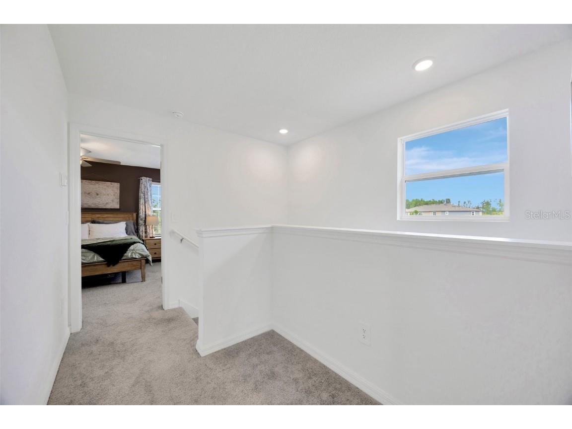 17741 Tawny Malt Place Land O Lakes FL 34638 TB8402565 image23