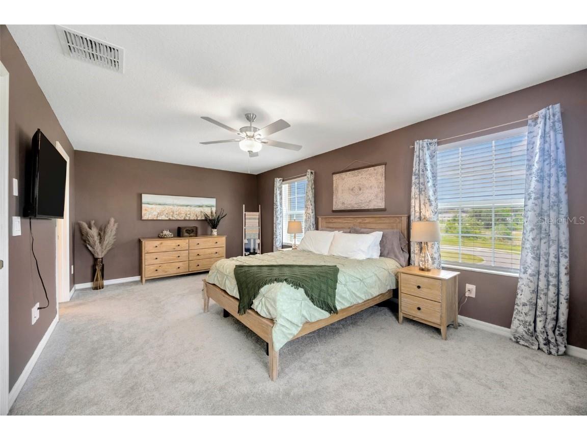 17741 Tawny Malt Place Land O Lakes FL 34638 TB8402565 image24